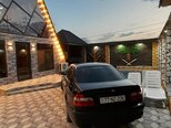 BMW 320-2