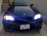 BMW 320-4