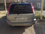 Nissan X-Trail-3