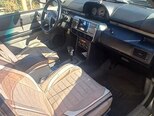 Nissan X-Trail-5