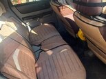 Nissan X-Trail-6