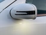 Mercedes C 320-10