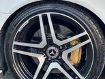 Mercedes C 320-9