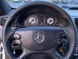 Mercedes C 320-11