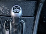 Mercedes C 320-12