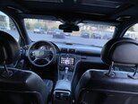 Mercedes C 320-13