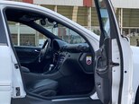 Mercedes C 320-14