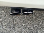 Mercedes C 320-16