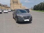 Hyundai Tucson-1