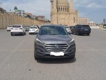 Hyundai Tucson-2
