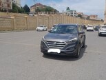 Hyundai Tucson-3
