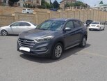 Hyundai Tucson-4