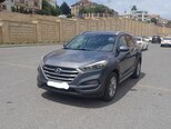 Hyundai Tucson-6