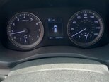 Hyundai Tucson-7