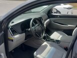 Hyundai Tucson-8