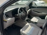Hyundai Tucson-9
