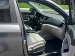 Hyundai Tucson-10