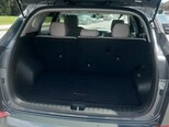 Hyundai Tucson-11