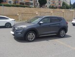 Hyundai Tucson-12