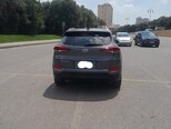 Hyundai Tucson-14