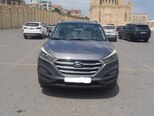 Hyundai Tucson-15