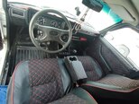 LADA (VAZ) 2107-10
