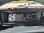 LADA (VAZ) 2107-8