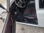 LADA (VAZ) 2107-6