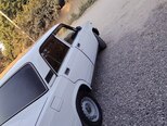 LADA (VAZ) 2107-3