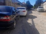 BMW 320-5