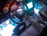 BMW 320-7