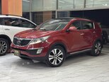 Kia Sportage-3