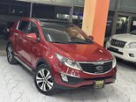 Kia Sportage-6