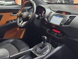 Kia Sportage-17