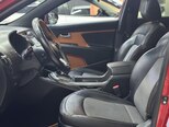 Kia Sportage-13