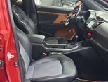Kia Sportage-16