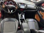 Kia Sportage-15