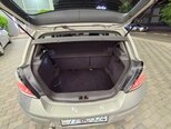 Opel Astra-4