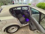 Opel Astra-3