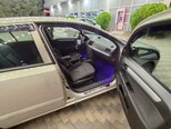 Opel Astra-2