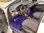 Opel Astra-6