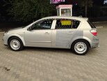 Opel Astra-7