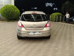 Opel Astra-8