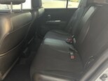 Nissan Tiida-12