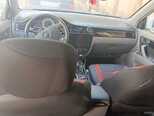 Daewoo Gentra-8
