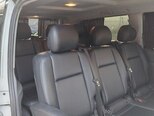 Mercedes Vito 115 CDI-13