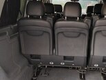 Mercedes Vito 115 CDI-14