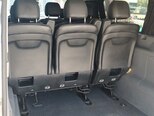 Mercedes Vito 115 CDI-6