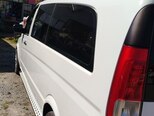 Mercedes Vito 115 CDI-5