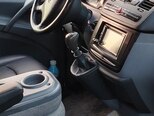 Mercedes Vito 115 CDI-15
